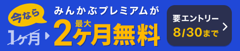 資産形成応援キャンペーン