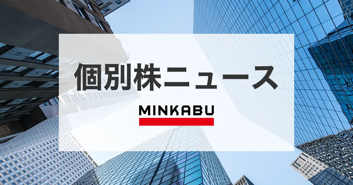 Part1 HD 2025 09 06 07 15 Part1 HD 2025 09 06 07 15