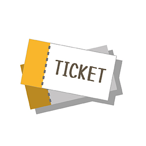 ハニーズホールディングスの株主優待