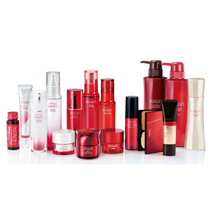 富士フイルムホールディングスの株主優待