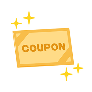 ＡＳＡＨＩ　ＥＩＴＯホールディングスの株主優待