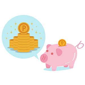 パン・パシフィック・インターナショナルホールディングスの株主優待